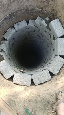 Urachi ура транша тошкент буйлаб казиймиз