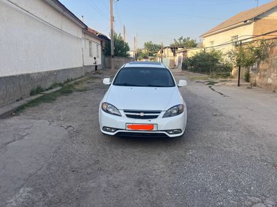 Жентра автомат коробка сотилади
