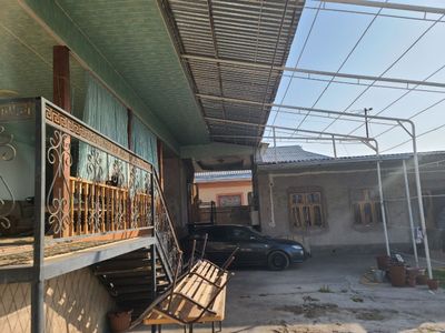 17 sotxli tayyor uy joy sotiladi
