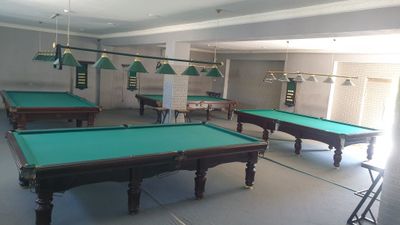 Старт бильярд сатылады