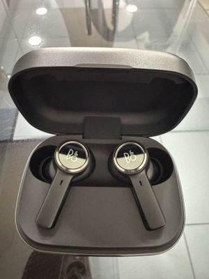Bang & olufsen EX 2025