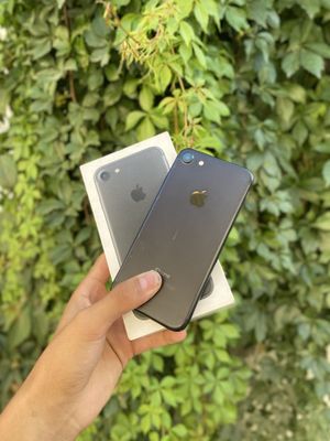 Iphone 7 LL/A 128 Gb ideal