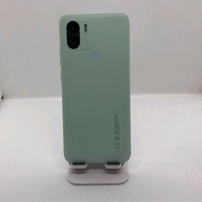 redmi a1+ sotiladi