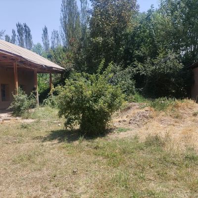 Ер сотилади срочнига Кашкадарё вилояти Шахрисабз тумани Катагон кишлог