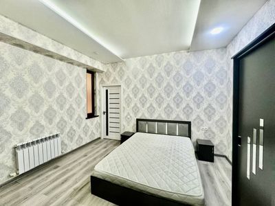 Yakkasaroy tumani Shota Rustaveli kochasida ijaraga kvartira