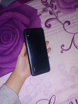 Redmi 9 A telefoni