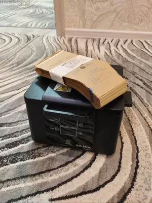 Продам Сухожар