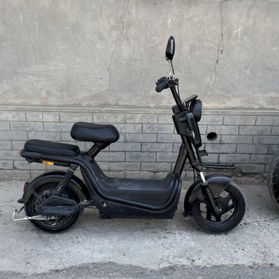 skuter moto barter iphone