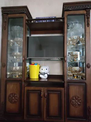 Oq chinni serverofkalar