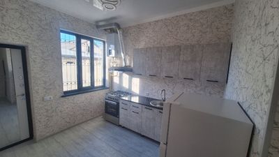 Сдаётся в аренду домик М Ашрафи