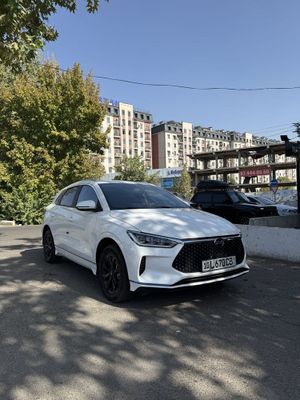 Byd e2 sotiladi