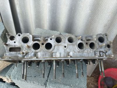 Жигули головка сатылады