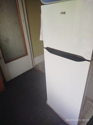 Arendag uy 250$ yunusobod 19 mavze oilaga