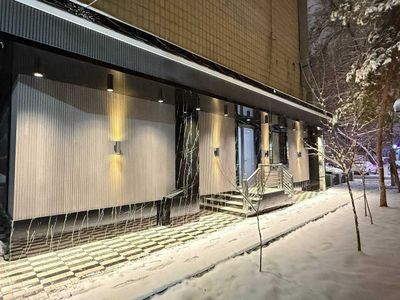 Ор-р: Ц-7 110 Школа. Офис с арендатором 1800$. Продажа.