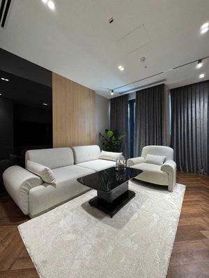 Сдается квартира в Ташкент Сити в ЖК Nest One