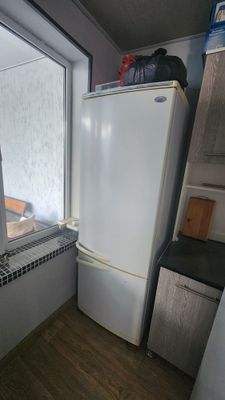 Продаётся Холодильник