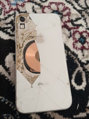 iphone xr 128gb