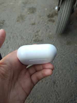 Air pods sotiladi narxi 50 ming