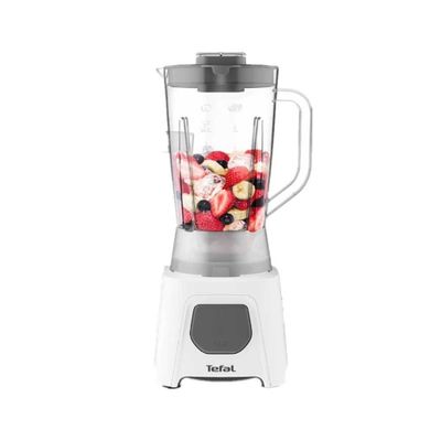 блендер tefal bl2b0165