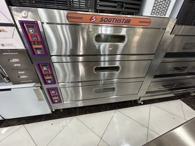 Pech печ для булка pech pechka