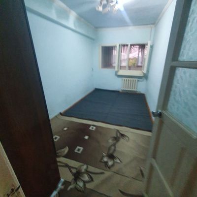 Боллага, Кизлага, оилага Фарход чоррахада