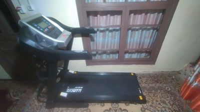 begavoy daroshka sotiladi narxi350$