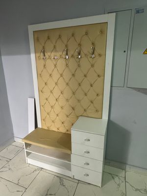 Mebel