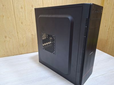 Системный блок MYPRO
