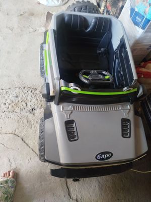 Elektroni mashina