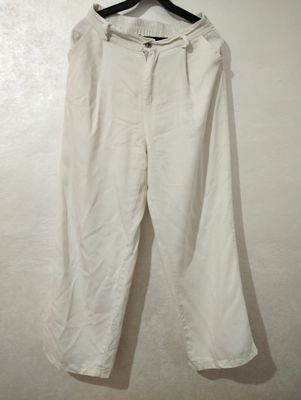 Женские брюки