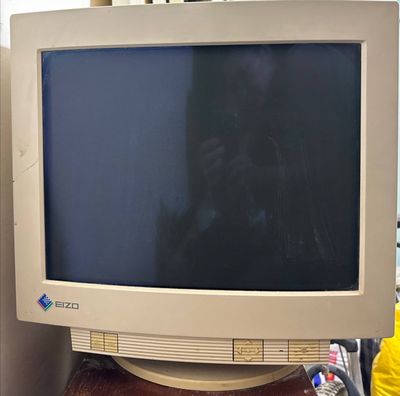 Техника