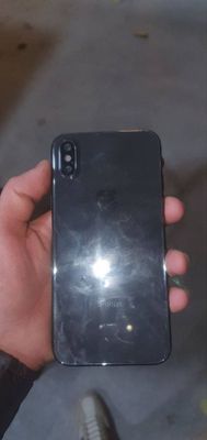 Iphone xs arzonga srochni sotiladi