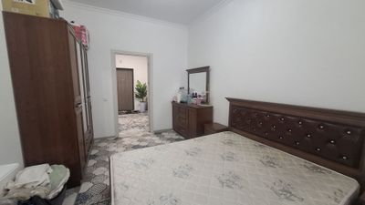 Kvartira Arenda Sergili Yangi Darxon 2/9/16 Yosh Oyla Zags Uzoq Muddat