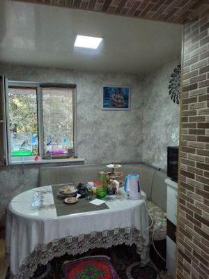 Аренда одно комнатной квартиры