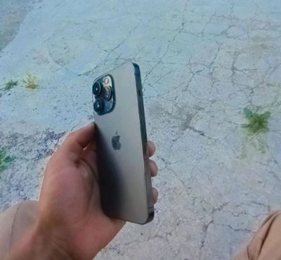 iphon 13pro max sotiladi