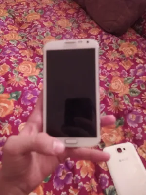 самсунг ноте 2 батерейка койсела болди айби йо