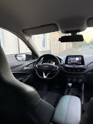 Onix aftamat radnoy 16000 prabek halol