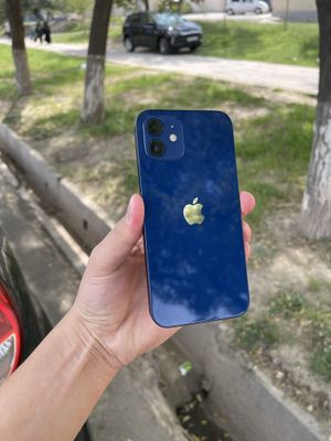 iphone 12 128gb ideal