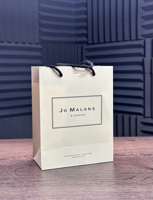 Jo Malone парфюм-освежитель в машину