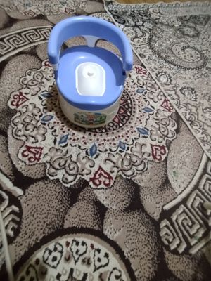 Горшочекккккккккк