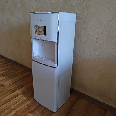 Кулер для воды Bona 92LB