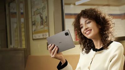 Honor Pad X7 128gb официалка