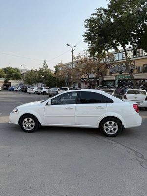 500bilan chiqadi