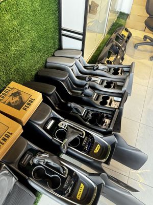 Teyes magazin Malibu bar Damasga bor va nasiya savdo bor
