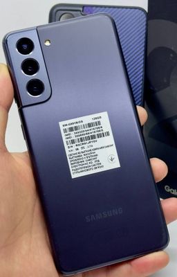 Samsung S21 5G сатылады