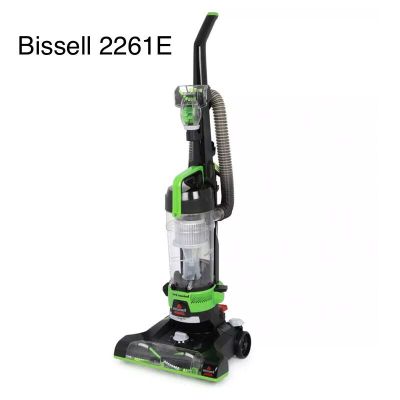 Американский пылесос bissel 2261 E