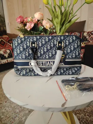 Премиум качество