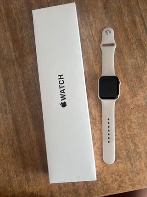 Apple Watch SE 2 44 mm