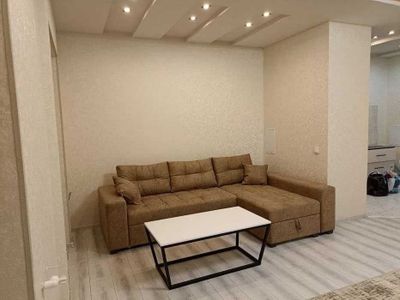 Квартира аренда 2 ком Мирабад центр 134327