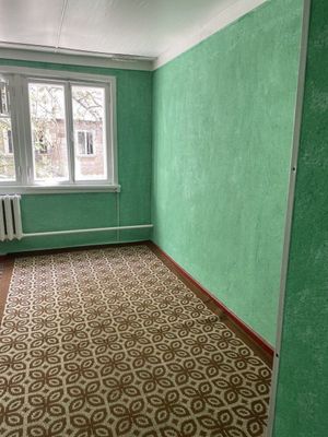 Аренда сергели спутник 3 2/2/2 ремонт тоза оилага берилади холодильник